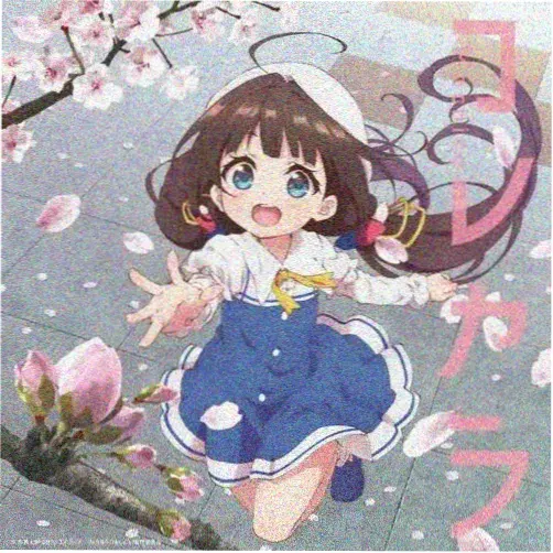 死神迷·一护